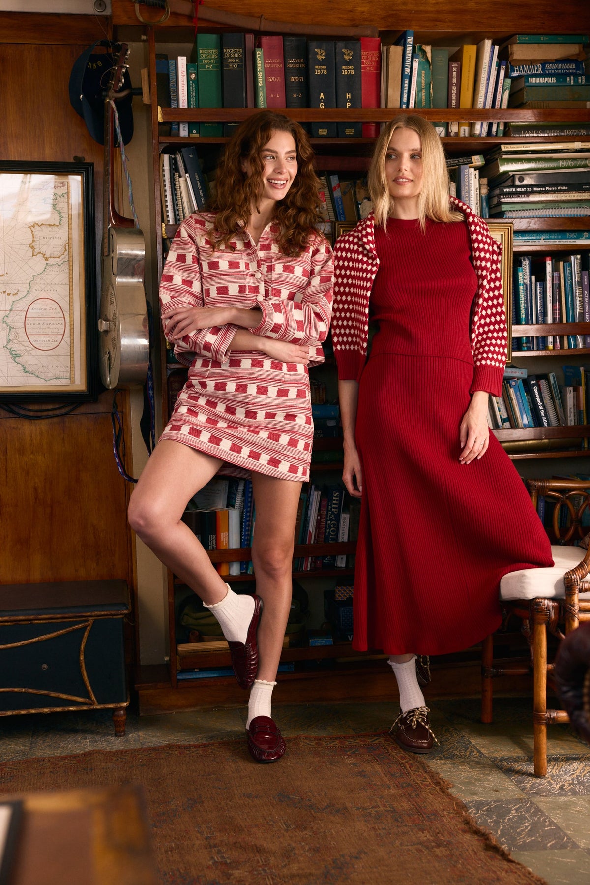 8535781572781-olivia-by-livro-gerty-skirt-in-crimson-1