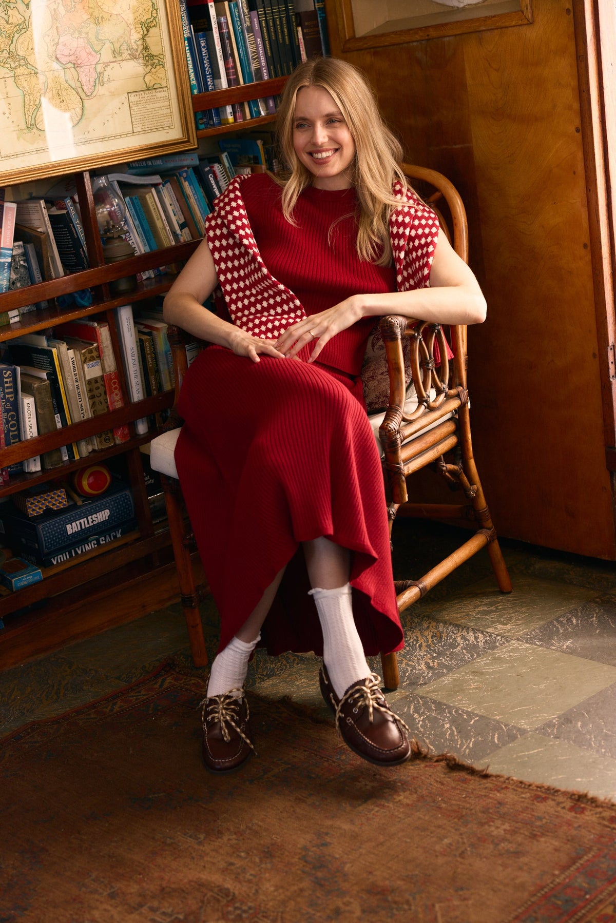 8535781572781-olivia-by-livro-gerty-skirt-in-crimson-1