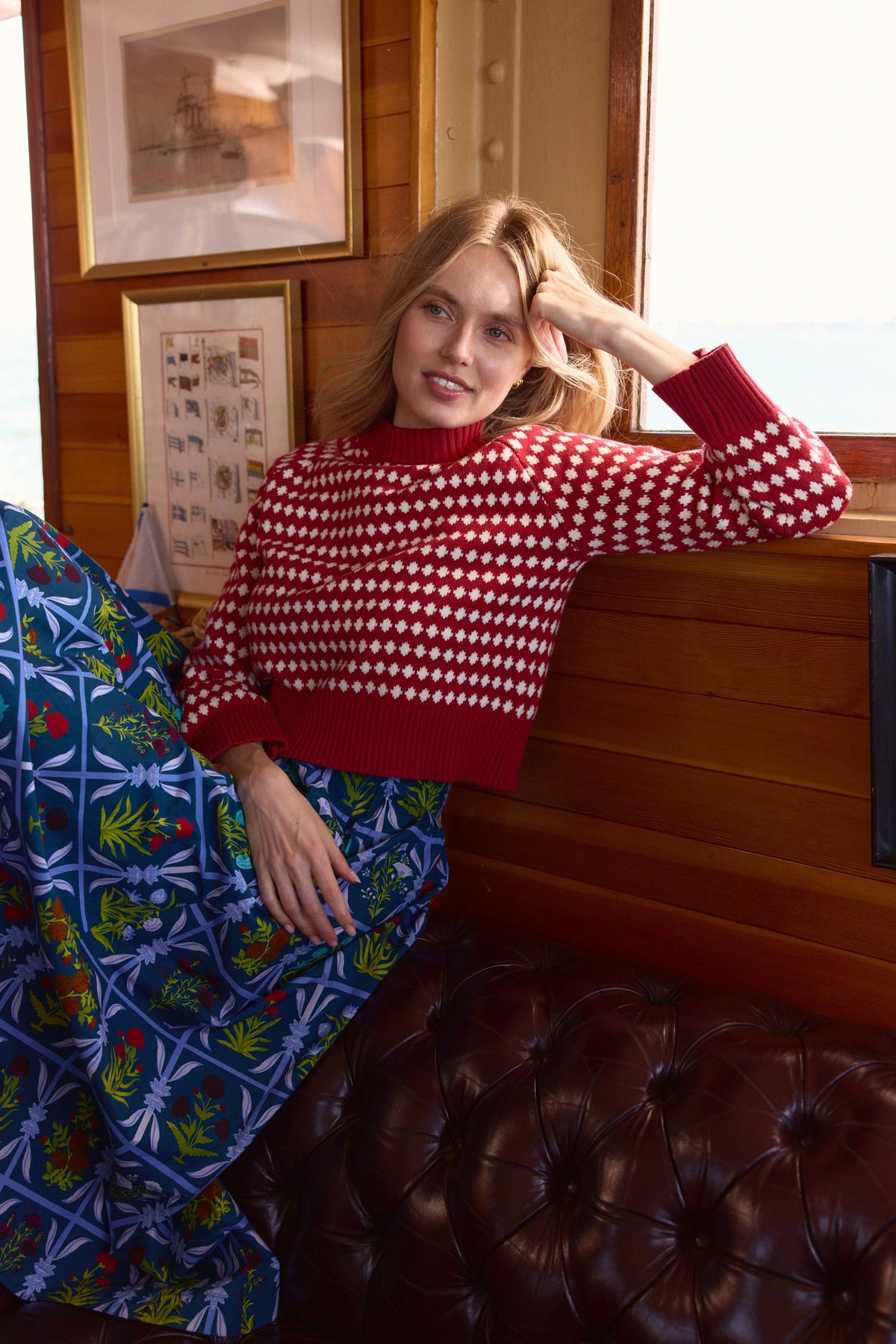 8535781736621-olivia-by-livro-marta-sweater-in-crimson-1