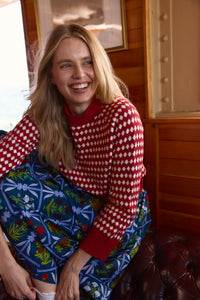 8535781736621-olivia-by-livro-marta-sweater-in-crimson-1