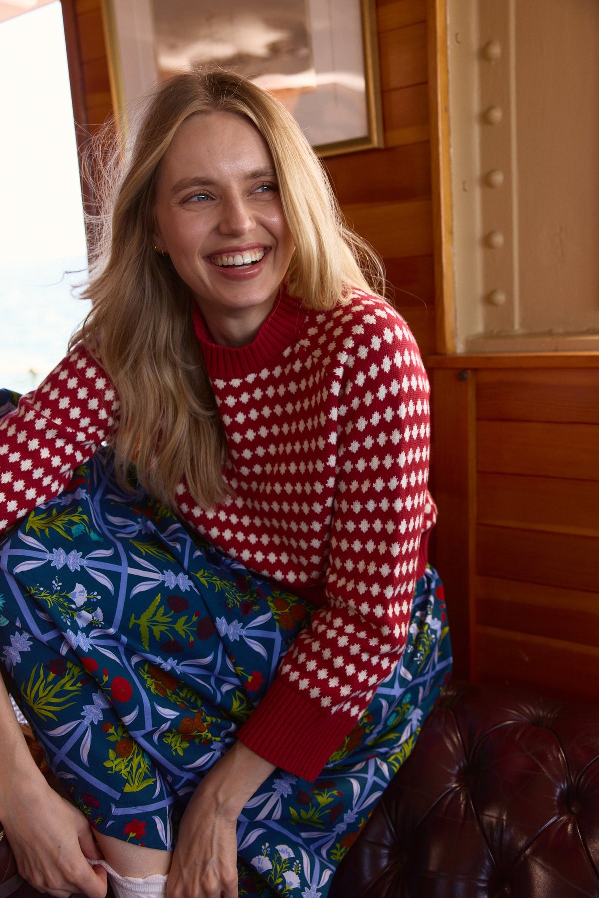 8535781736621-olivia-by-livro-marta-sweater-in-crimson-1
