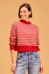 8535781736621-olivia-by-livro-marta-sweater-in-crimson-1