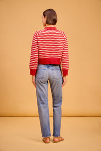 8535781736621-olivia-by-livro-marta-sweater-in-crimson-1
