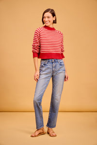 8535781736621-olivia-by-livro-marta-sweater-in-crimson-1