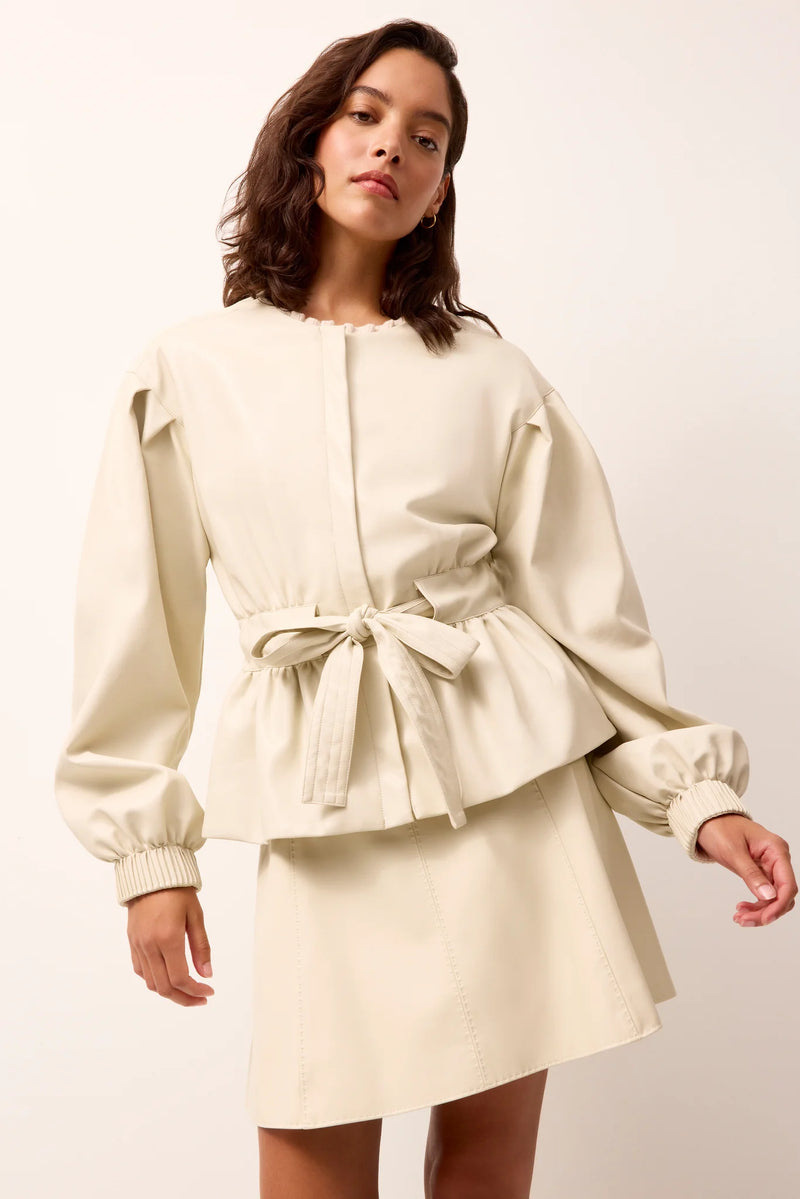 856-306-160-marie-oliver-coco-jacket-in-polar-1