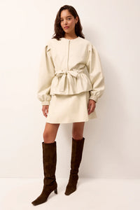 856-306-160-marie-oliver-coco-jacket-in-polar-2