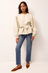 856-306-160-marie-oliver-coco-jacket-in-polar-3