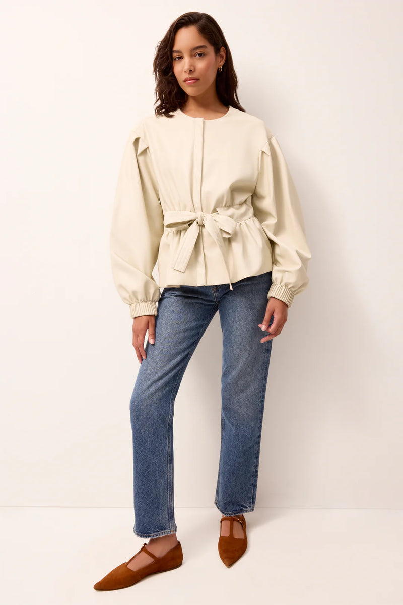 856-306-160-marie-oliver-coco-jacket-in-polar-3