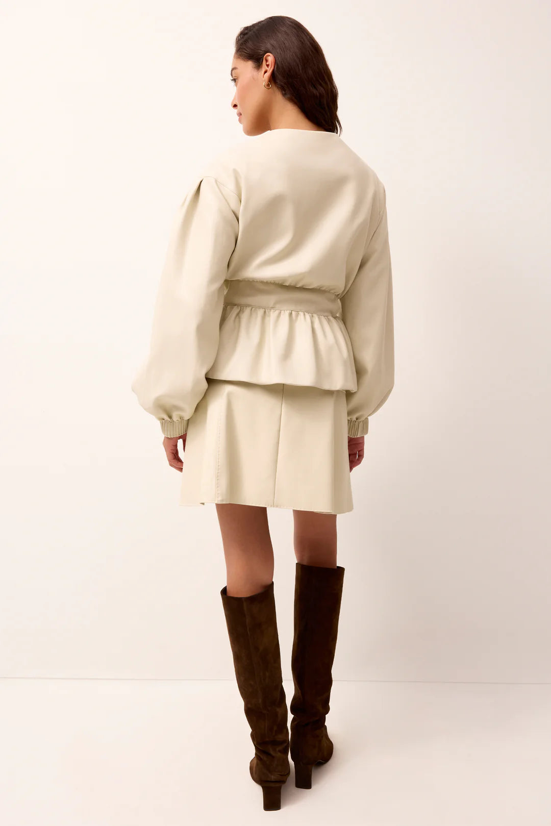 856-306-160-marie-oliver-coco-jacket-in-polar-5