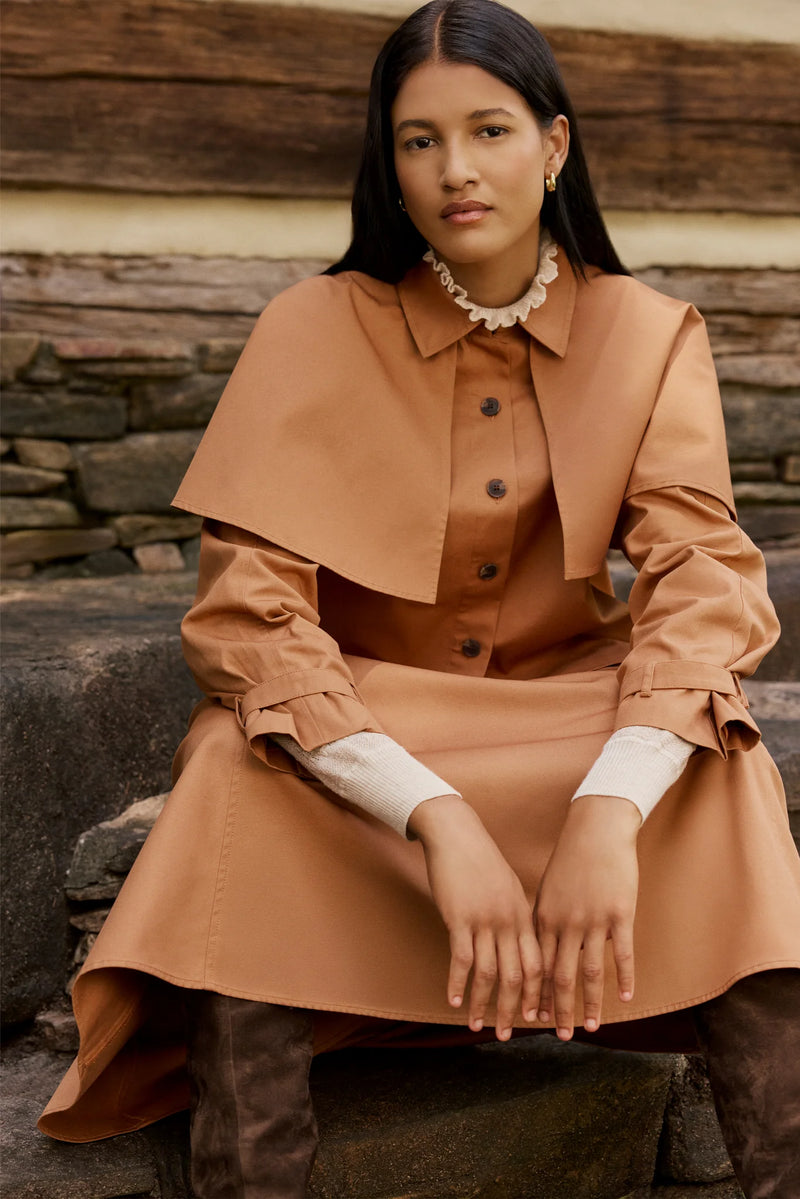 858-313-152-marie-oliver-ethridge-trench-in-argan-1