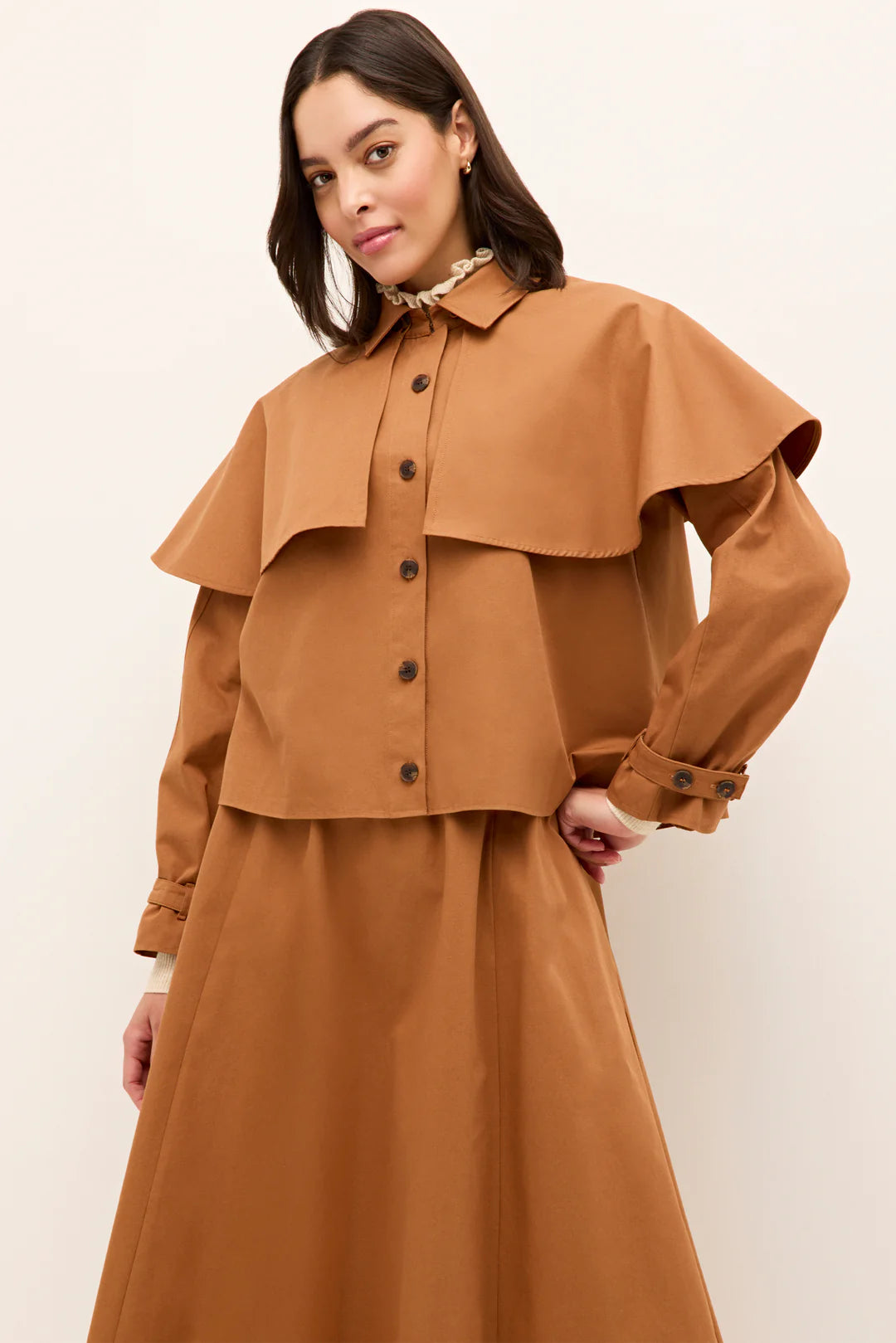 858-313-152-marie-oliver-ethridge-trench-in-argan-2