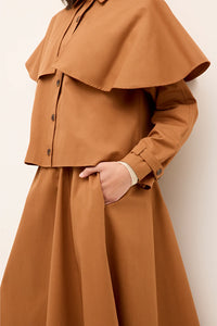 858-313-152-marie-oliver-ethridge-trench-in-argan-4