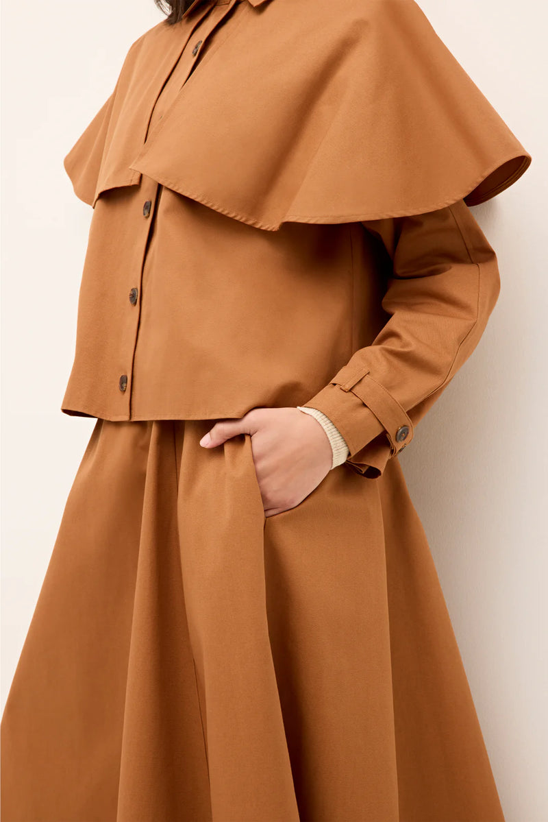 858-313-152-marie-oliver-ethridge-trench-in-argan-4