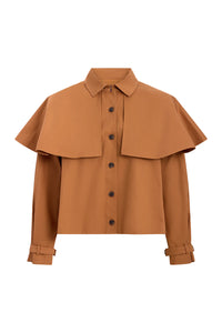 858-313-152-marie-oliver-ethridge-trench-in-argan-7