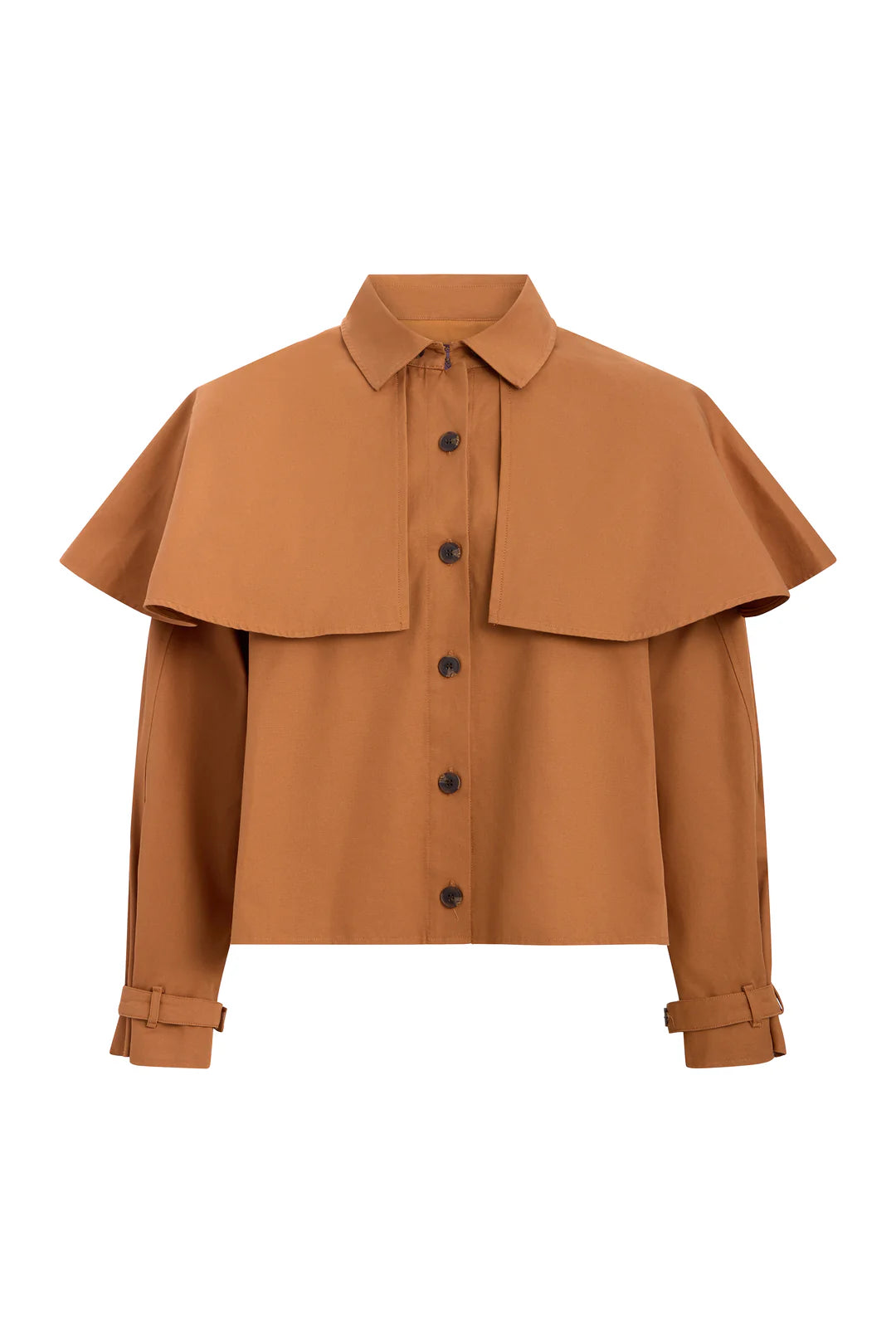 858-313-152-marie-oliver-ethridge-trench-in-argan-7