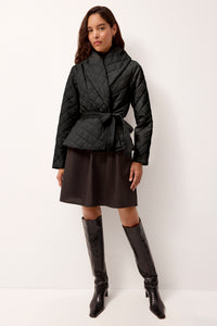 861-125-1011-marie-oliver-lark-quilted-wrap-style-jacket-black-1