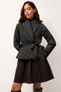 861-125-1011-marie-oliver-lark-quilted-wrap-style-jacket-black-1