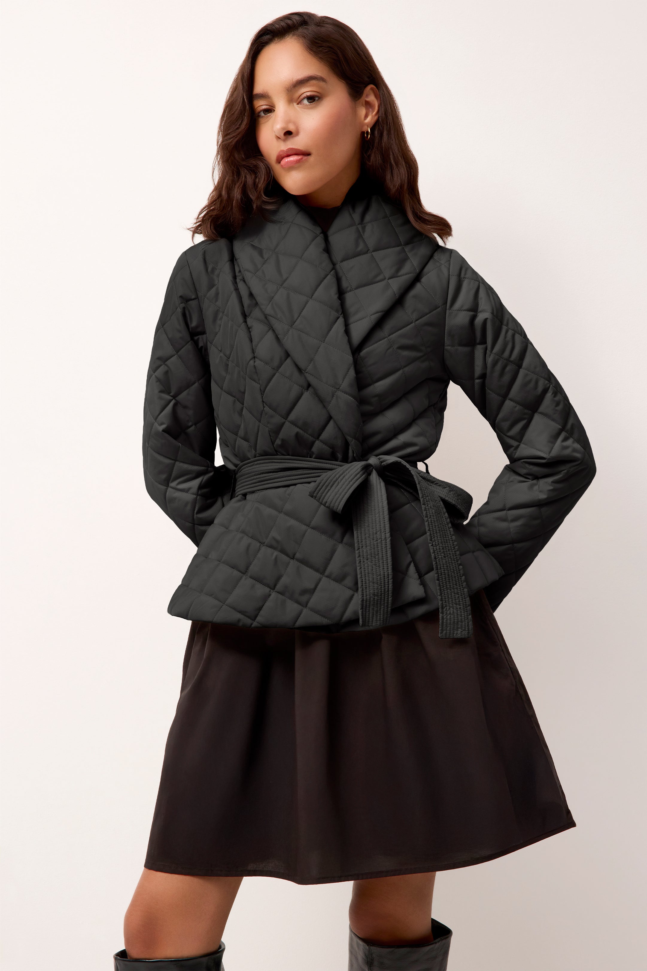 861-125-1011-marie-oliver-lark-quilted-wrap-style-jacket-black-1