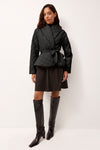 861-125-1011-marie-oliver-lark-quilted-wrap-style-jacket-black-1