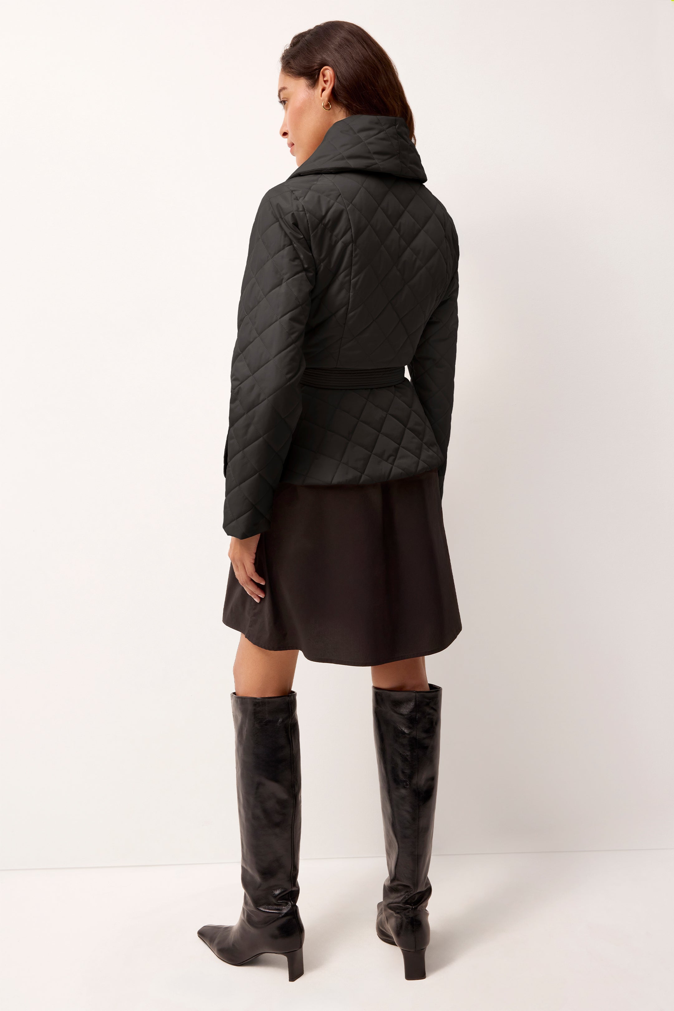 861-125-1011-marie-oliver-lark-quilted-wrap-style-jacket-black-1