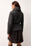 861-125-1011-marie-oliver-lark-quilted-wrap-style-jacket-black-1