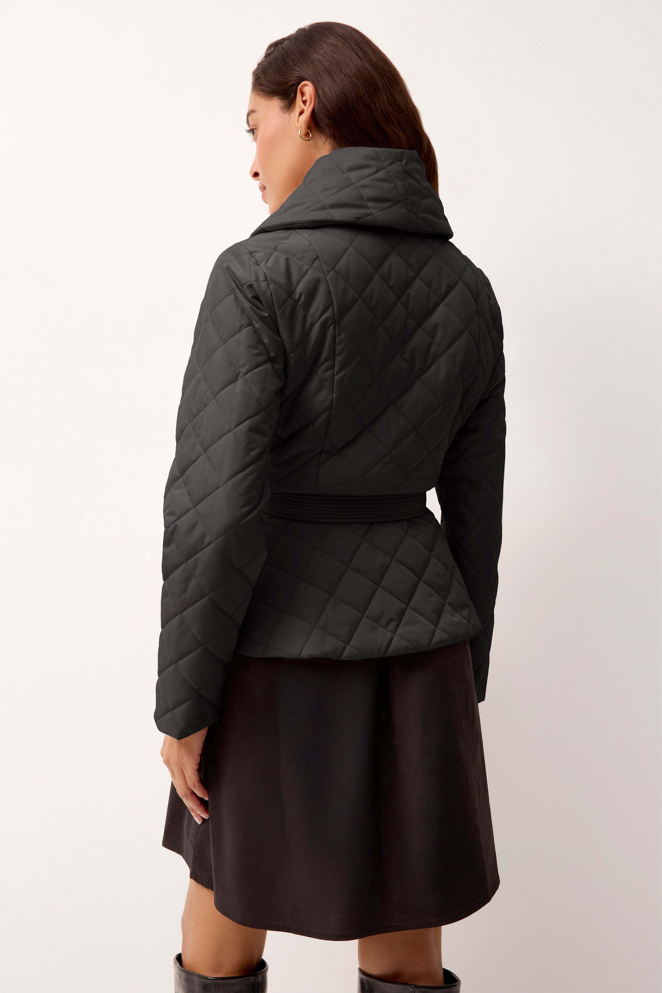 861-125-1011-marie-oliver-lark-quilted-wrap-style-jacket-black-1