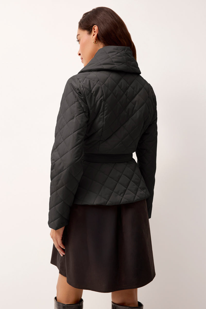 861-125-1011-marie-oliver-lark-quilted-wrap-style-jacket-black-1