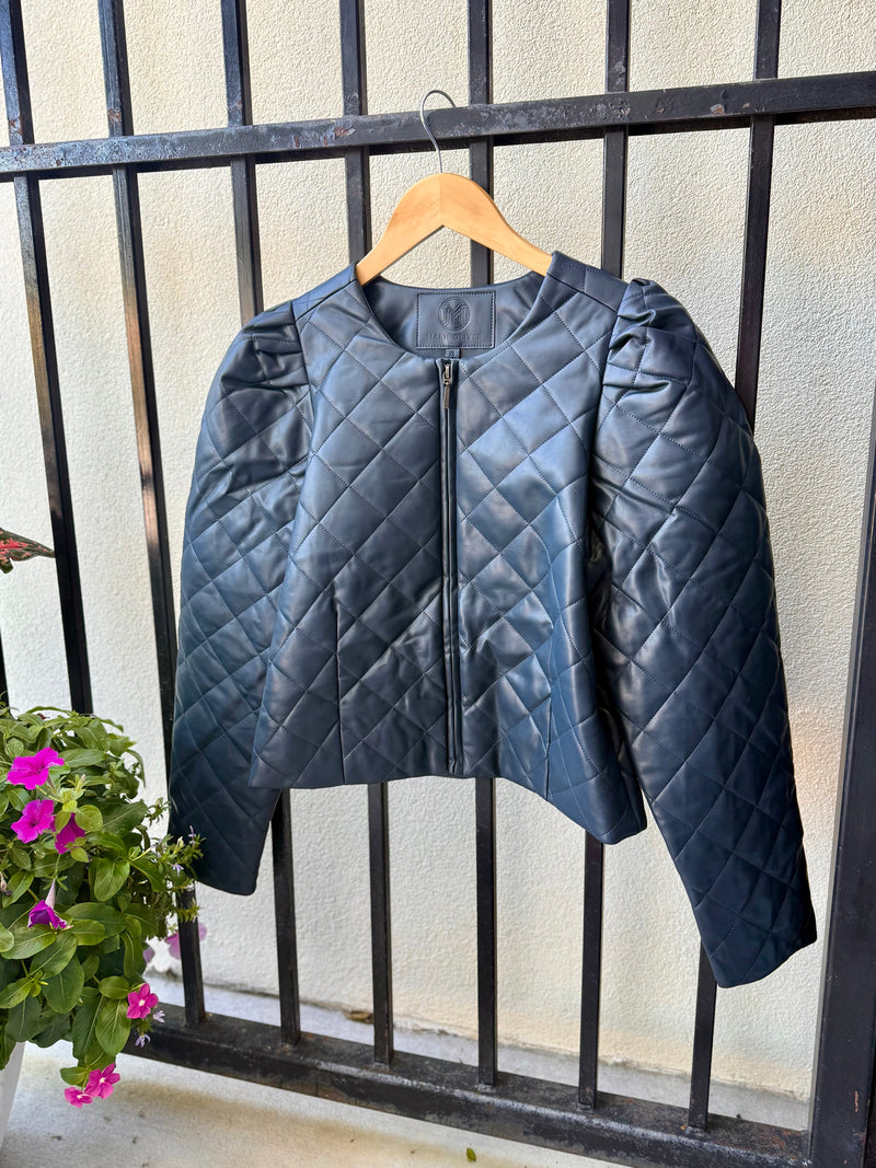 862-306B-108-marie-oliver-faison-jacket-in-naval-1