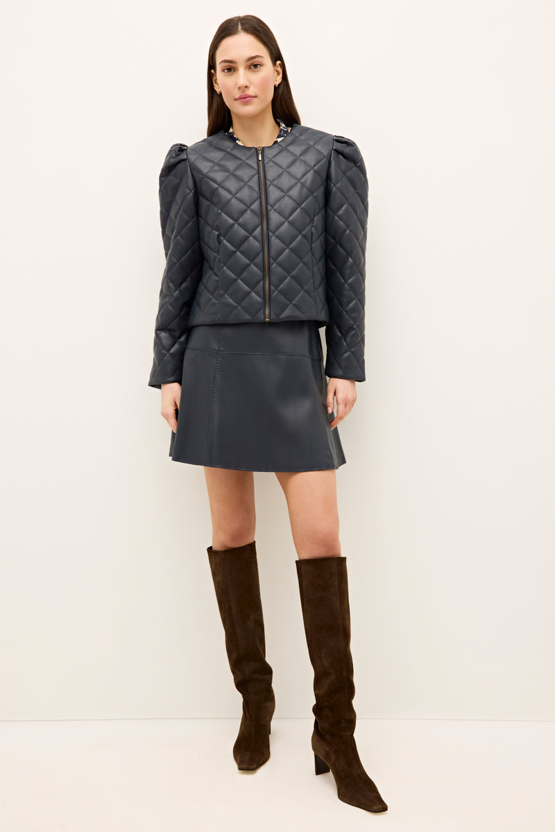 862-306B-108-marie-oliver-faison-jacket-in-naval-1