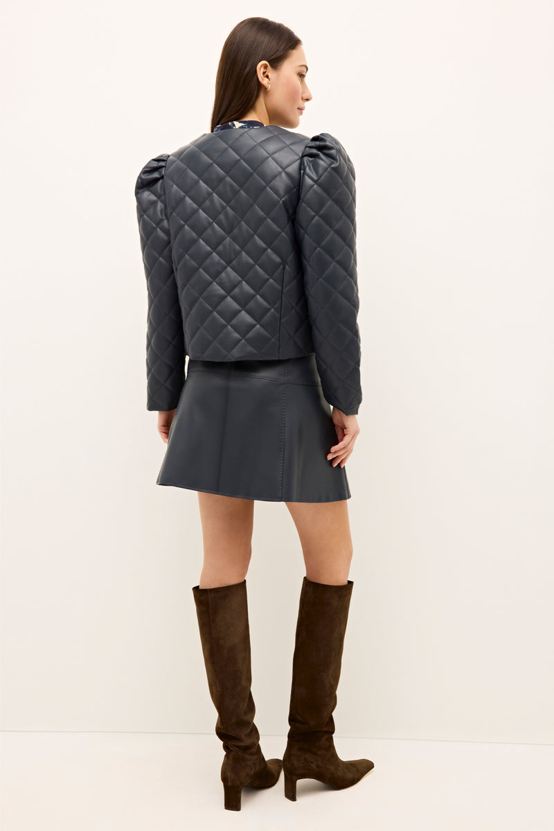 862-306B-108-marie-oliver-faison-jacket-in-naval-1