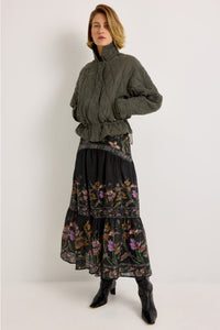 870-387B-183-Marie-Oliver-haisley-jacket-army-1