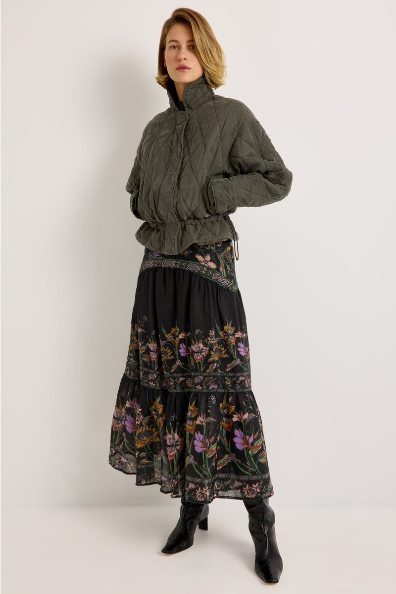 870-387B-183-Marie-Oliver-haisley-jacket-army-1
