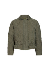870-387B-183-Marie-Oliver-haisley-jacket-army-1
