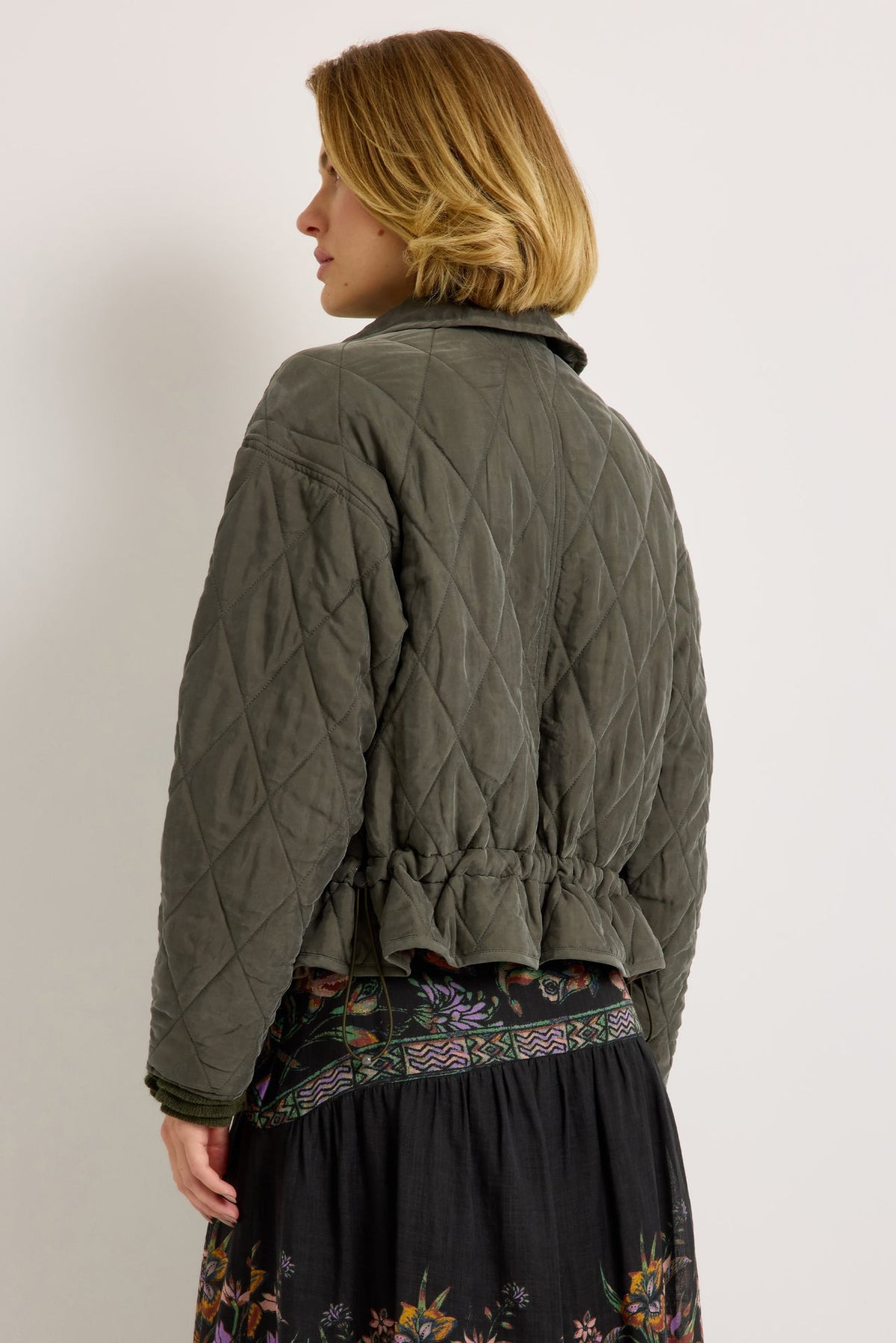 870-387B-183-Marie-Oliver-haisley-jacket-army-1