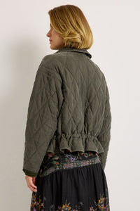 870-387B-183-Marie-Oliver-haisley-jacket-army-1
