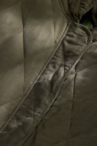 870-387B-183-Marie-Oliver-haisley-jacket-army-1