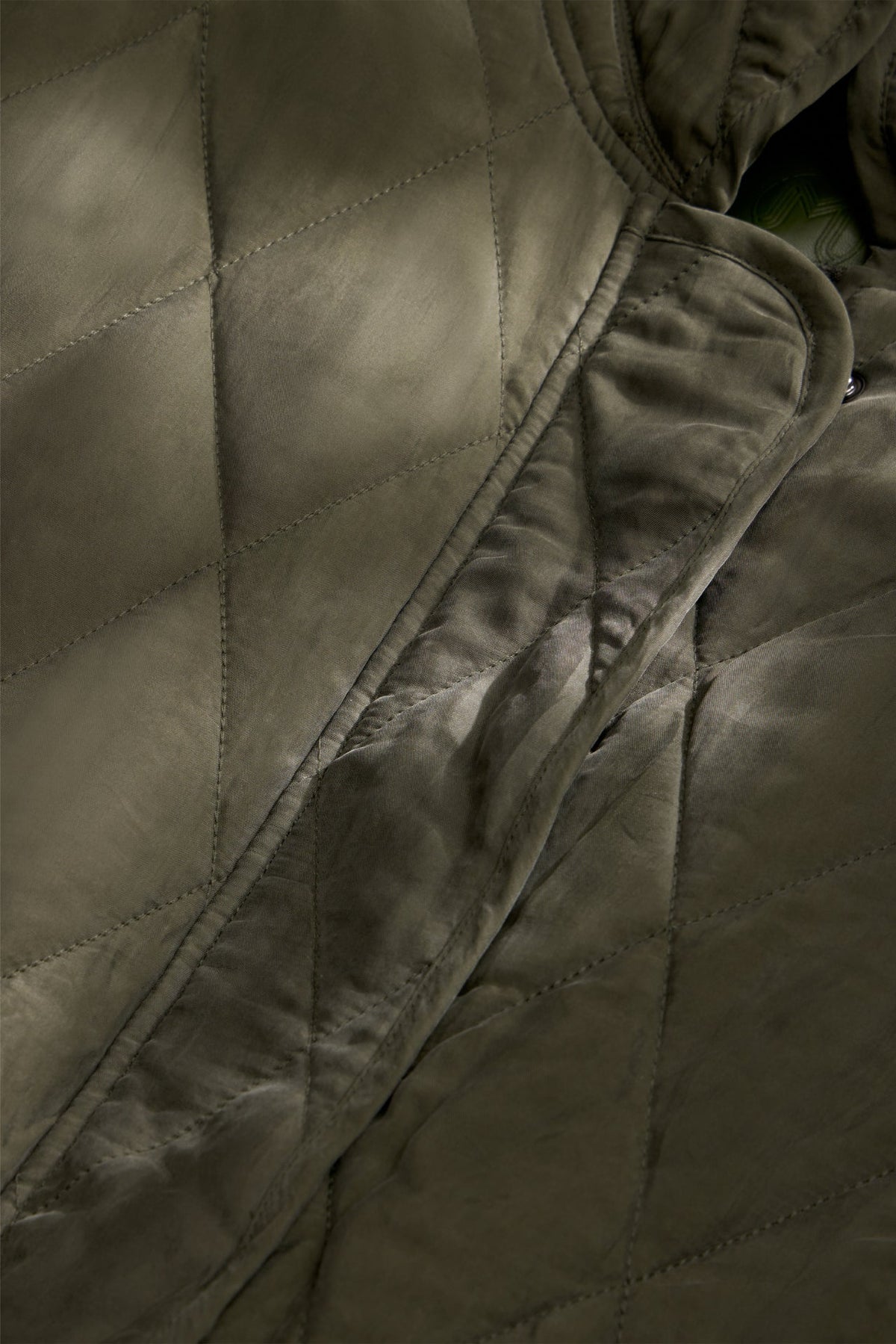 870-387B-183-Marie-Oliver-haisley-jacket-army-1