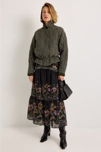 870-387B-183-Marie-Oliver-haisley-jacket-army-1