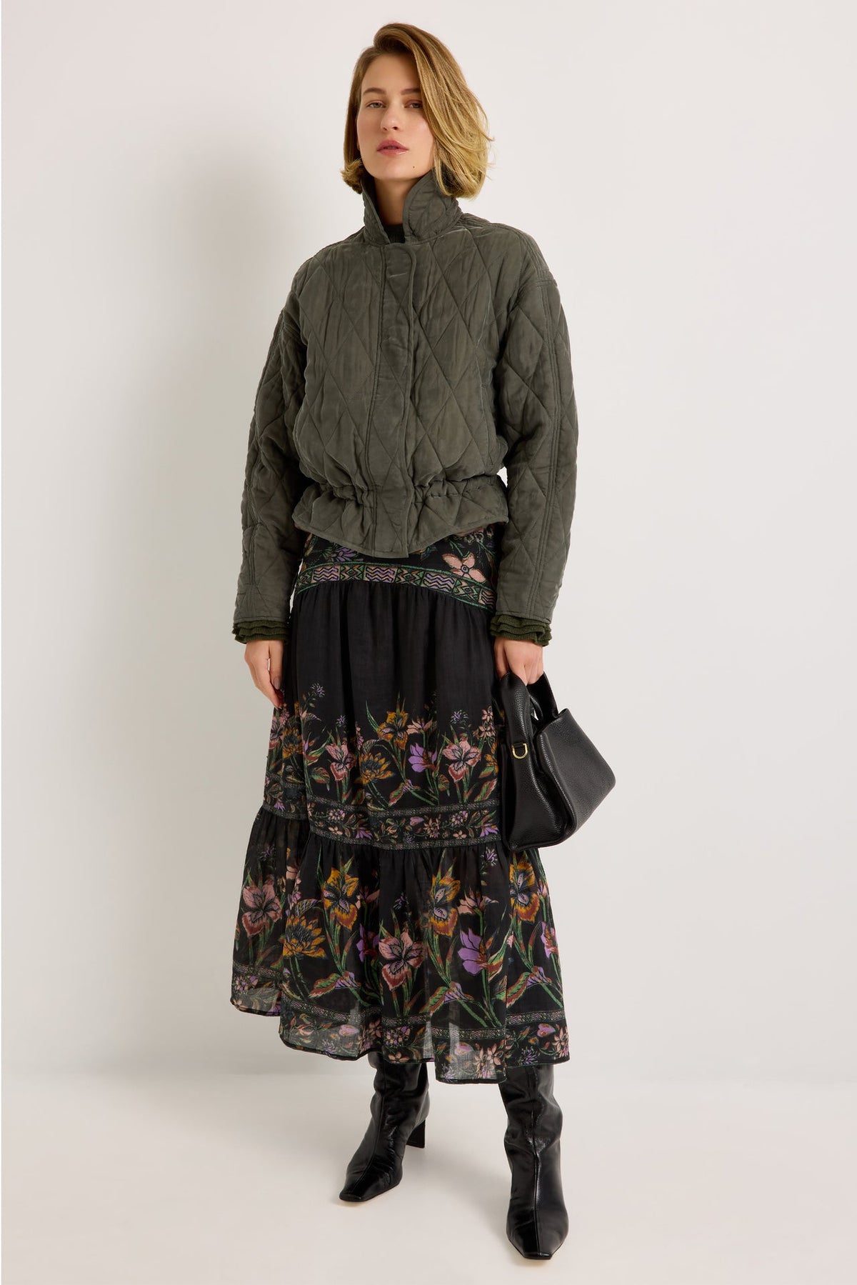 870-387B-183-Marie-Oliver-haisley-jacket-army-1