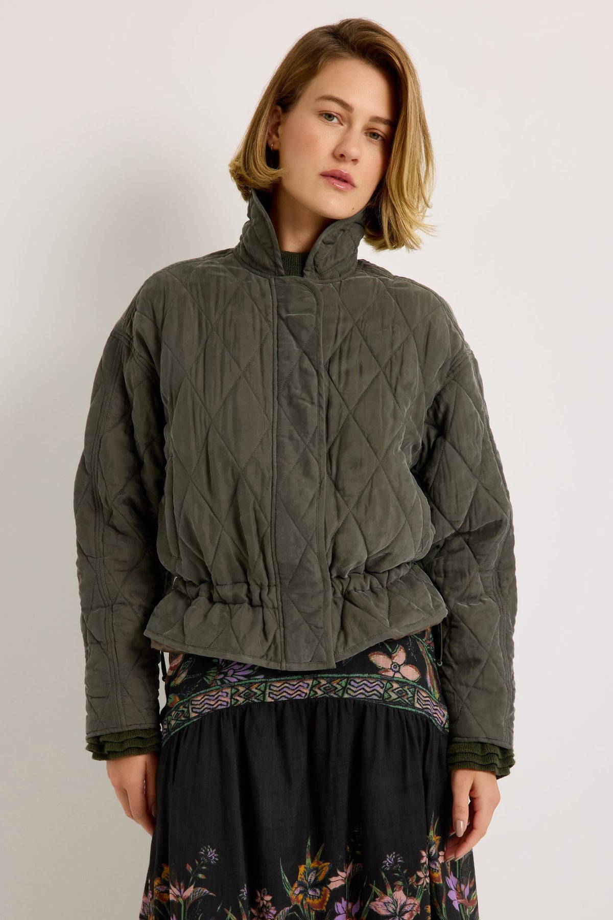 870-387B-183-Marie-Oliver-haisley-jacket-army-1