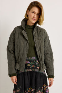 870-387B-183-Marie-Oliver-haisley-jacket-army-1