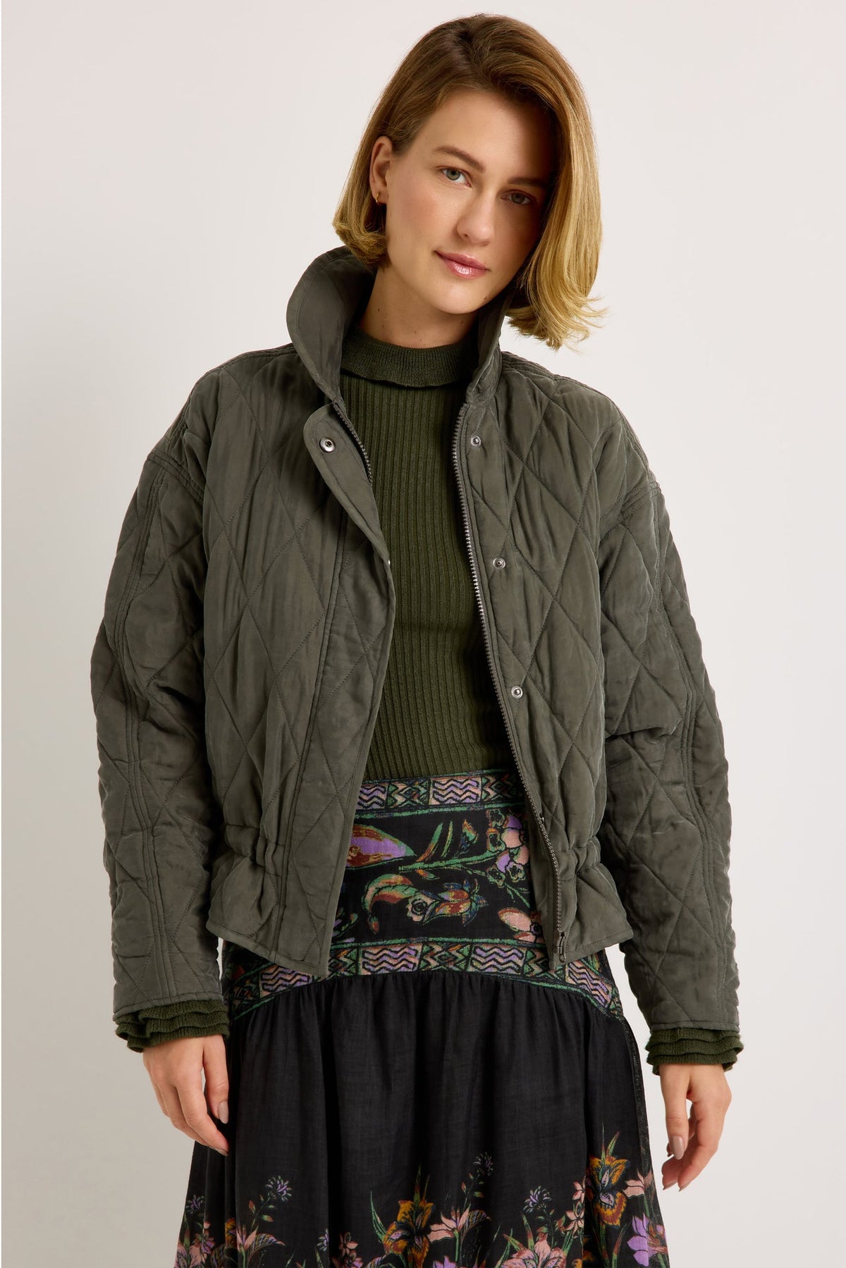 870-387B-183-Marie-Oliver-haisley-jacket-army-1