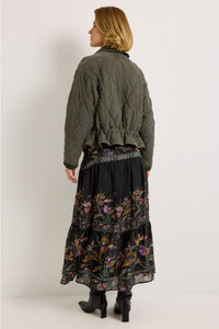 870-387B-183-Marie-Oliver-haisley-jacket-army-1
