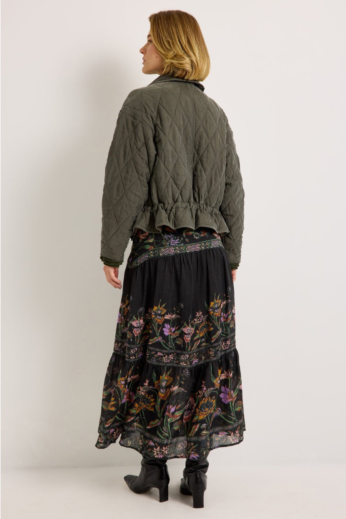 870-387B-183-Marie-Oliver-haisley-jacket-army-1