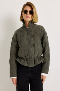 870-387B-183-Marie-Oliver-haisley-jacket-army-1