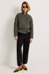 870-387B-183-Marie-Oliver-haisley-jacket-army-1