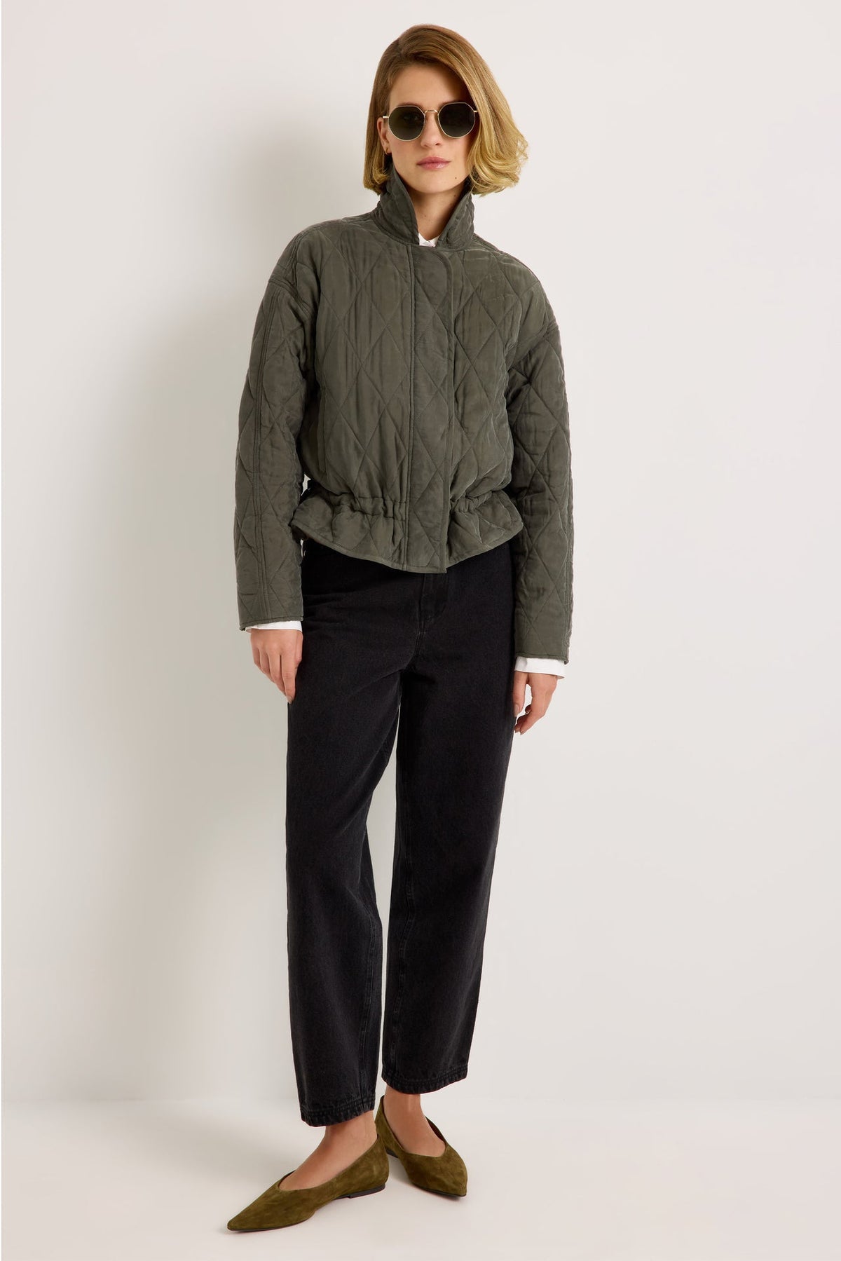 870-387B-183-Marie-Oliver-haisley-jacket-army-1