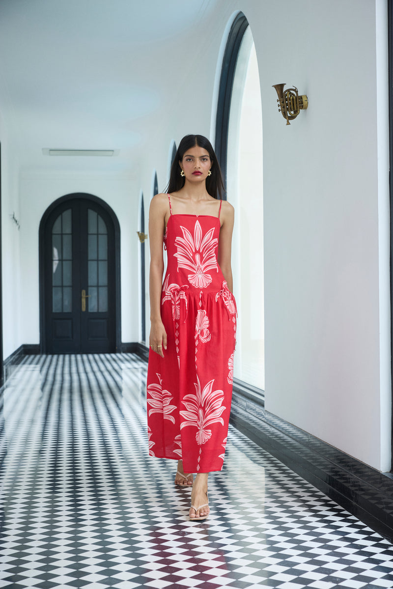 871-beyond-by-vera-lucy-dress-in-palm-springs-rouge-1