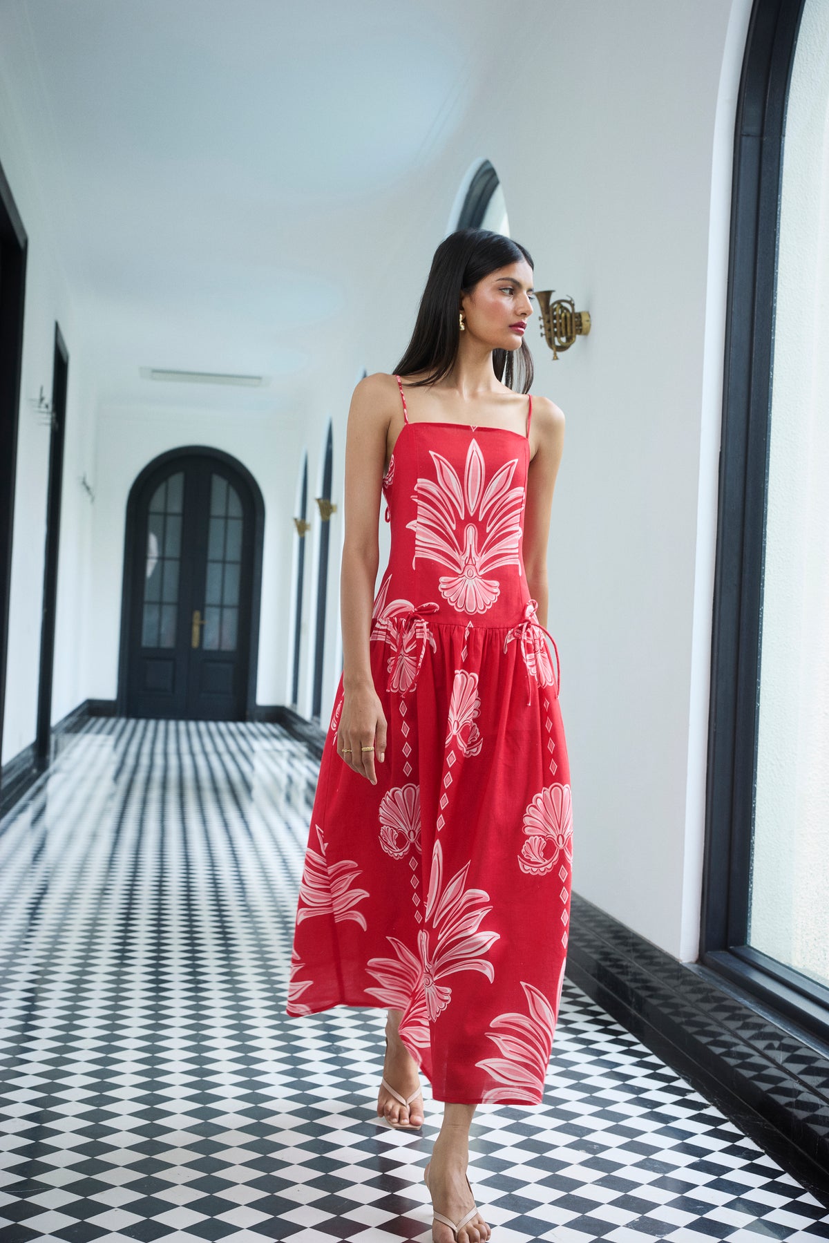 871-beyond-by-vera-lucy-dress-in-palm-springs-rouge-1