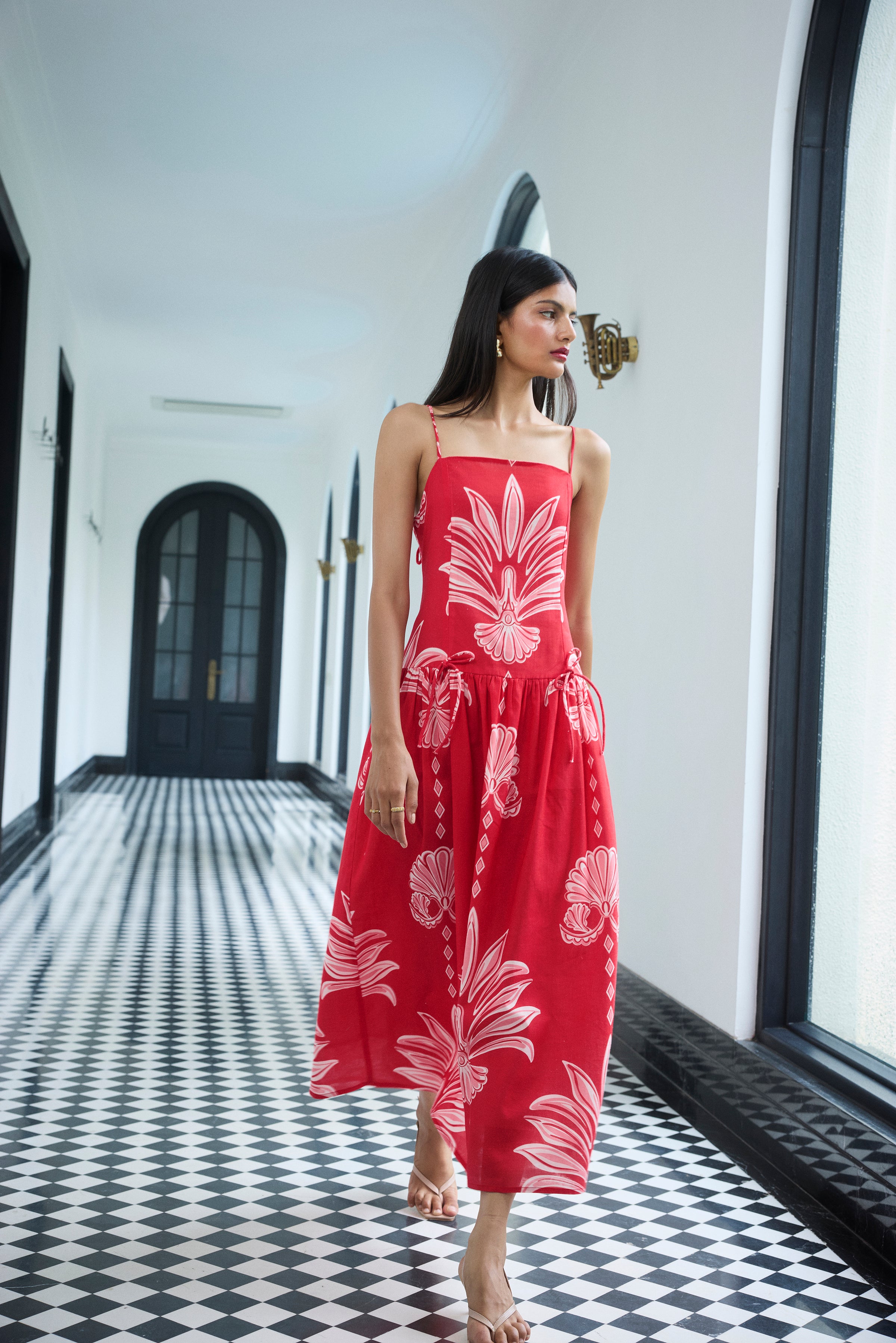 871-beyond-by-vera-lucy-dress-in-palm-springs-rouge-1